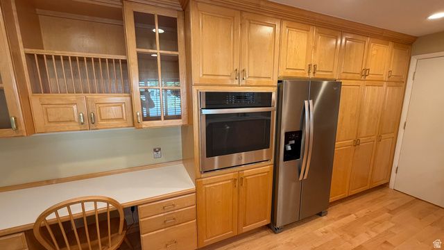 371 N 1000 E, Bountiful, UT 84010