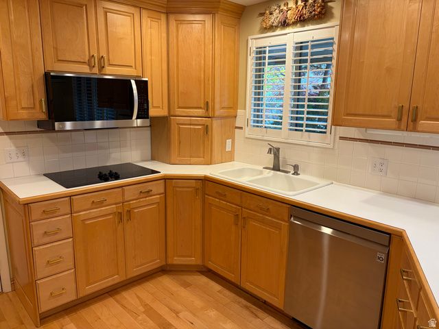 371 N 1000 E, Bountiful, UT 84010