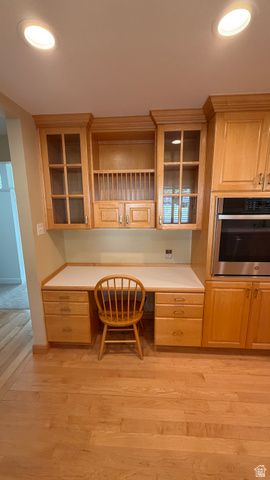 371 N 1000 E, Bountiful, UT 84010