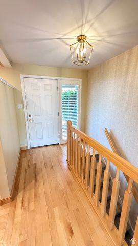 371 N 1000 E, Bountiful, UT 84010