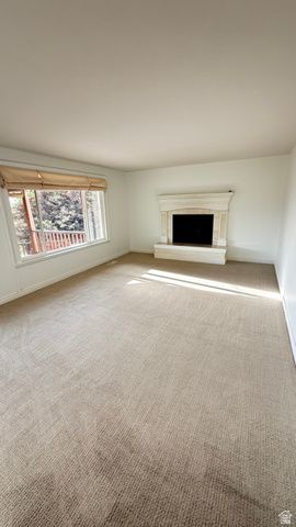 371 N 1000 E, Bountiful, UT 84010