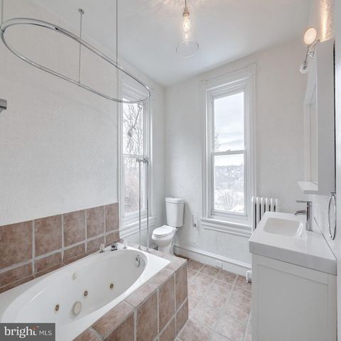 243 KRAMS AVE, Philadelphia, PA 19128