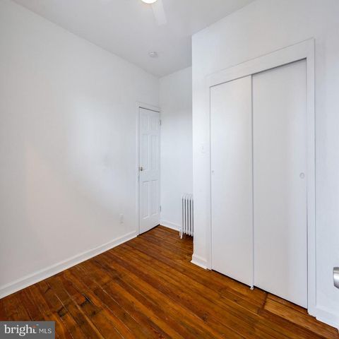 243 KRAMS AVE, Philadelphia, PA 19128