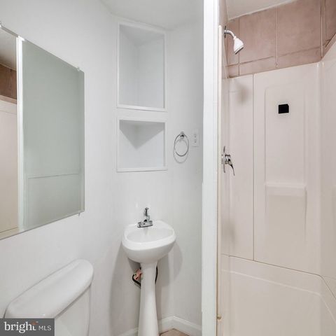 243 KRAMS AVE, Philadelphia, PA 19128