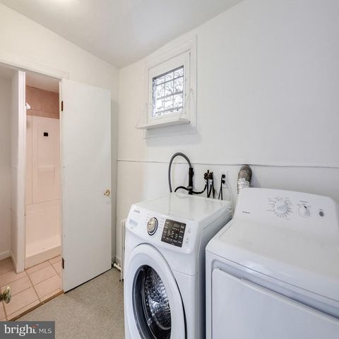 243 KRAMS AVE, Philadelphia, PA 19128