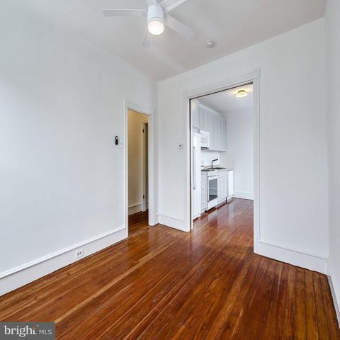 243 KRAMS AVE, Philadelphia, PA 19128