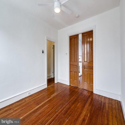 243 KRAMS AVE, Philadelphia, PA 19128