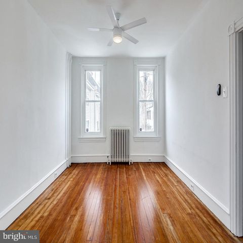 243 KRAMS AVE, Philadelphia, PA 19128