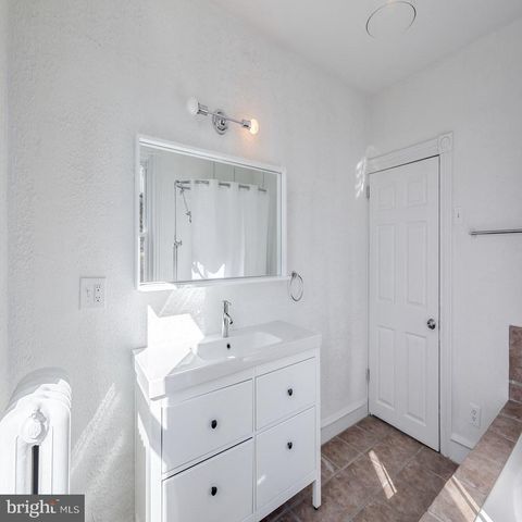 243 KRAMS AVE, Philadelphia, PA 19128