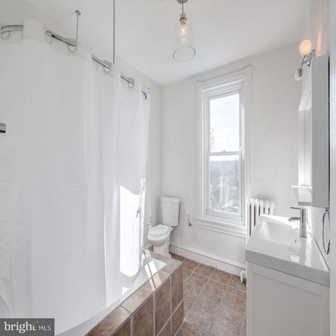 243 KRAMS AVE, Philadelphia, PA 19128