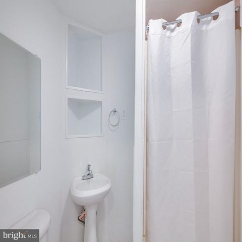 243 KRAMS AVE, Philadelphia, PA 19128