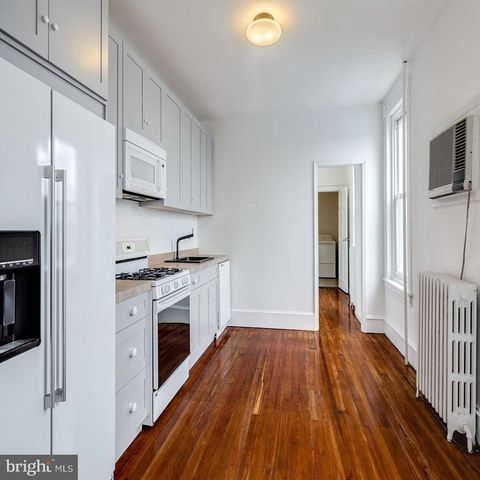 243 KRAMS AVE, Philadelphia, PA 19128