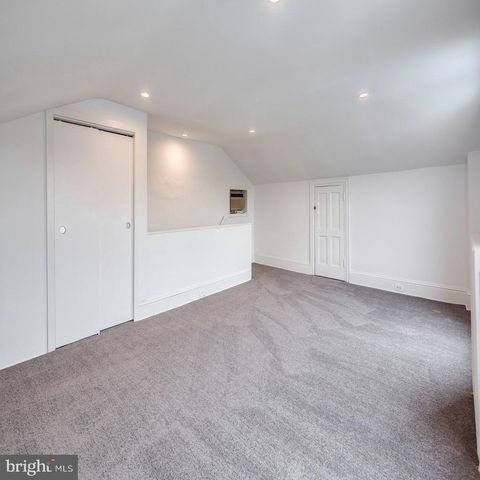 243 KRAMS AVE, Philadelphia, PA 19128