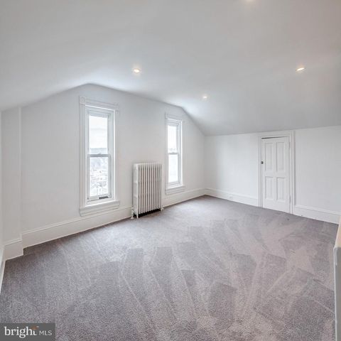 243 KRAMS AVE, Philadelphia, PA 19128