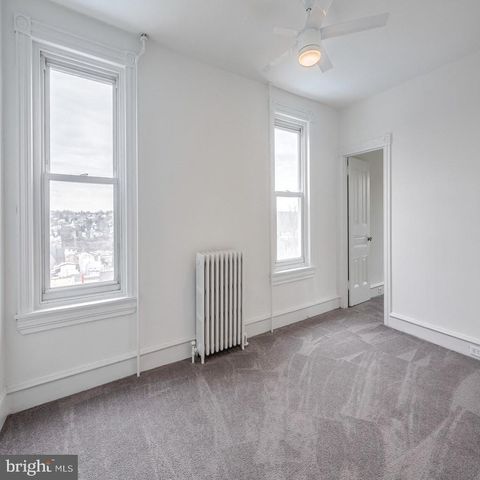 243 KRAMS AVE, Philadelphia, PA 19128