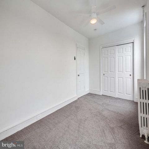 243 KRAMS AVE, Philadelphia, PA 19128