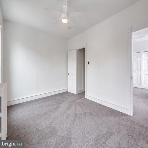 243 KRAMS AVE, Philadelphia, PA 19128