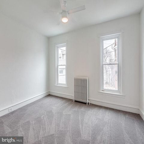 243 KRAMS AVE, Philadelphia, PA 19128