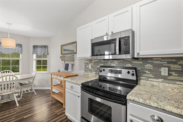 59 ZEBULAHS TRAIL, Palm Coast, FL 32164