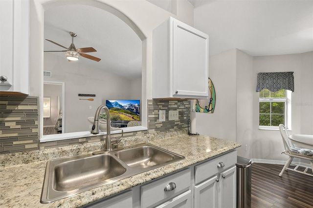 59 ZEBULAHS TRAIL, Palm Coast, FL 32164