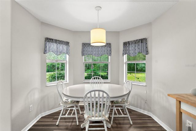 59 ZEBULAHS TRAIL, Palm Coast, FL 32164