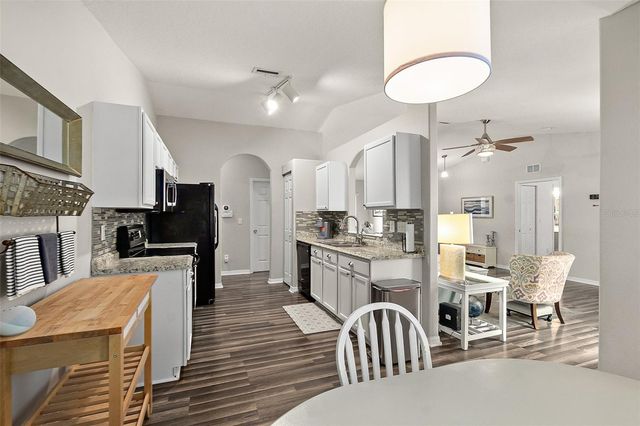 59 ZEBULAHS TRAIL, Palm Coast, FL 32164