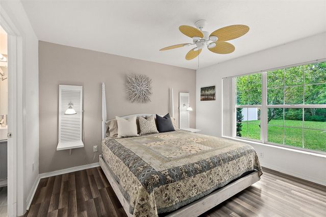 59 ZEBULAHS TRAIL, Palm Coast, FL 32164