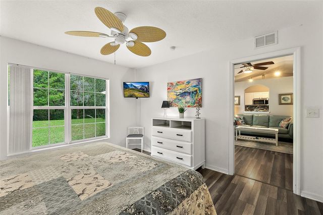 59 ZEBULAHS TRAIL, Palm Coast, FL 32164