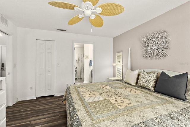 59 ZEBULAHS TRAIL, Palm Coast, FL 32164