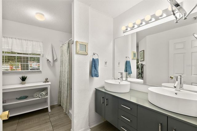 59 ZEBULAHS TRAIL, Palm Coast, FL 32164