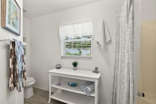 59 ZEBULAHS TRAIL, Palm Coast, FL 32164