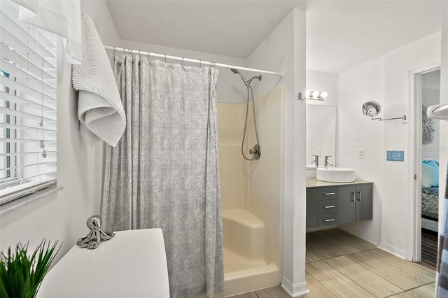 59 ZEBULAHS TRAIL, Palm Coast, FL 32164