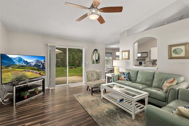 59 ZEBULAHS TRAIL, Palm Coast, FL 32164