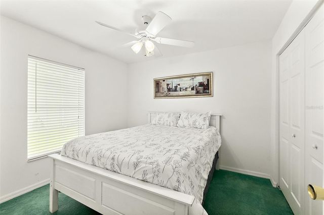 59 ZEBULAHS TRAIL, Palm Coast, FL 32164