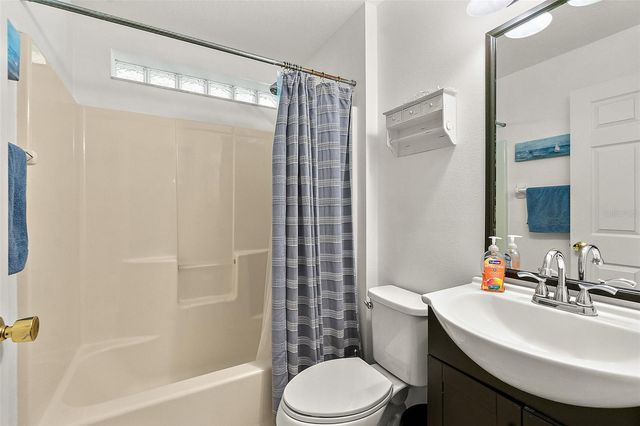 59 ZEBULAHS TRAIL, Palm Coast, FL 32164