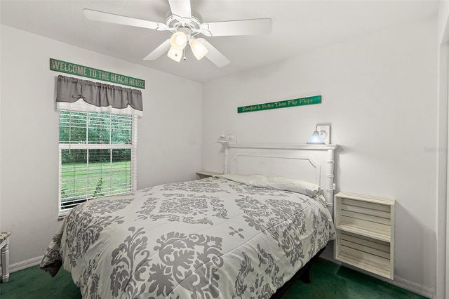 59 ZEBULAHS TRAIL, Palm Coast, FL 32164