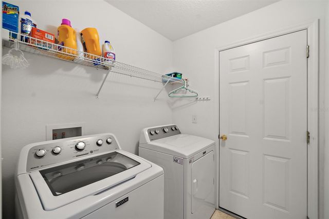 59 ZEBULAHS TRAIL, Palm Coast, FL 32164