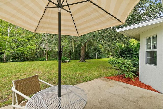 59 ZEBULAHS TRAIL, Palm Coast, FL 32164