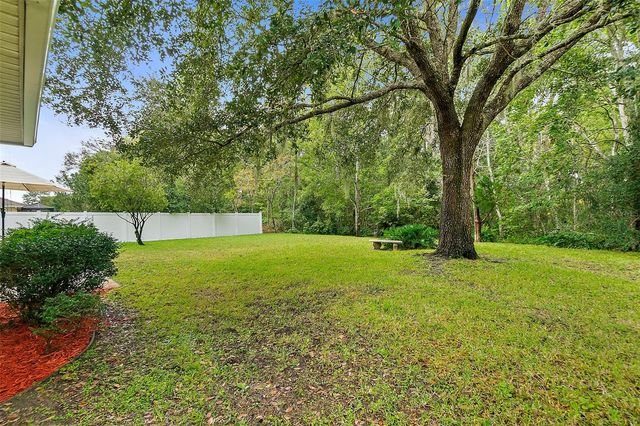 59 ZEBULAHS TRAIL, Palm Coast, FL 32164