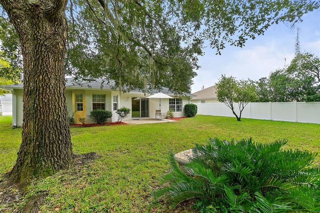 59 ZEBULAHS TRAIL, Palm Coast, FL 32164