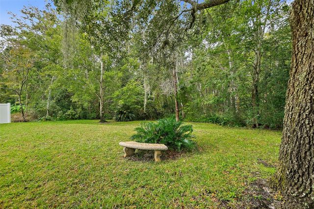 59 ZEBULAHS TRAIL, Palm Coast, FL 32164