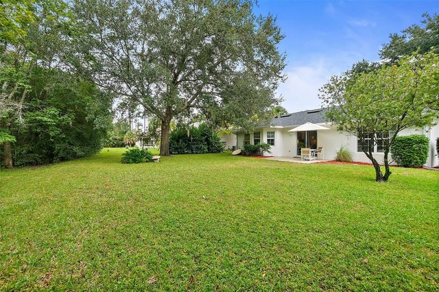 59 ZEBULAHS TRAIL, Palm Coast, FL 32164