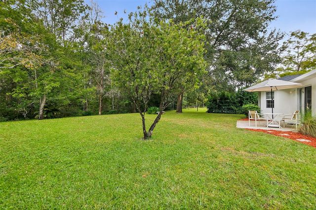 59 ZEBULAHS TRAIL, Palm Coast, FL 32164