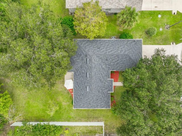 59 ZEBULAHS TRAIL, Palm Coast, FL 32164