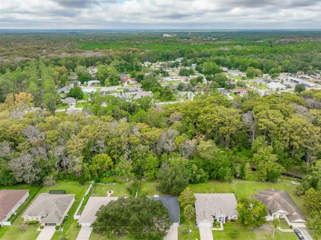 59 ZEBULAHS TRAIL, Palm Coast, FL 32164