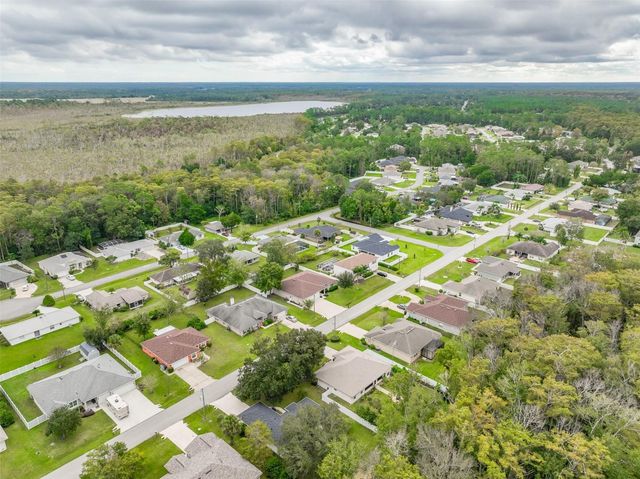 59 ZEBULAHS TRAIL, Palm Coast, FL 32164