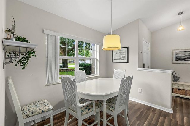 59 ZEBULAHS TRAIL, Palm Coast, FL 32164