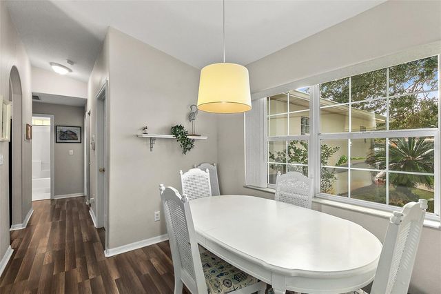 59 ZEBULAHS TRAIL, Palm Coast, FL 32164