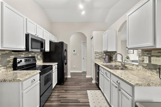 59 ZEBULAHS TRAIL, Palm Coast, FL 32164