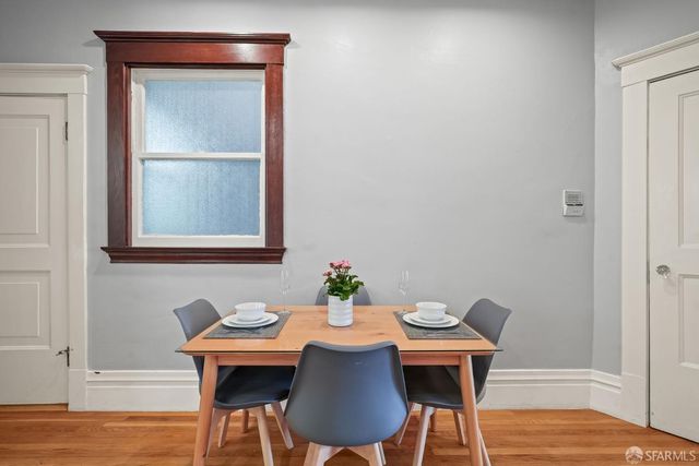 1155 Pine Street 6, San Francisco, CA 94109